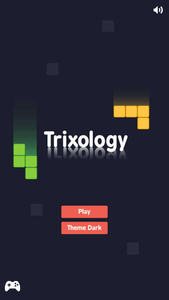 Trixology