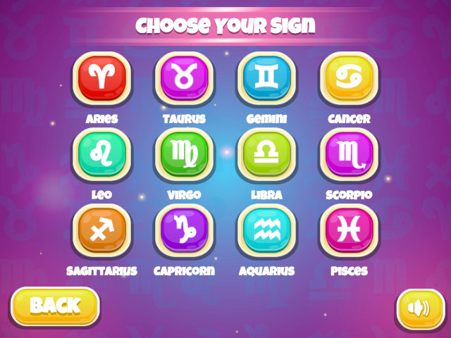 Tägliches Horoskop