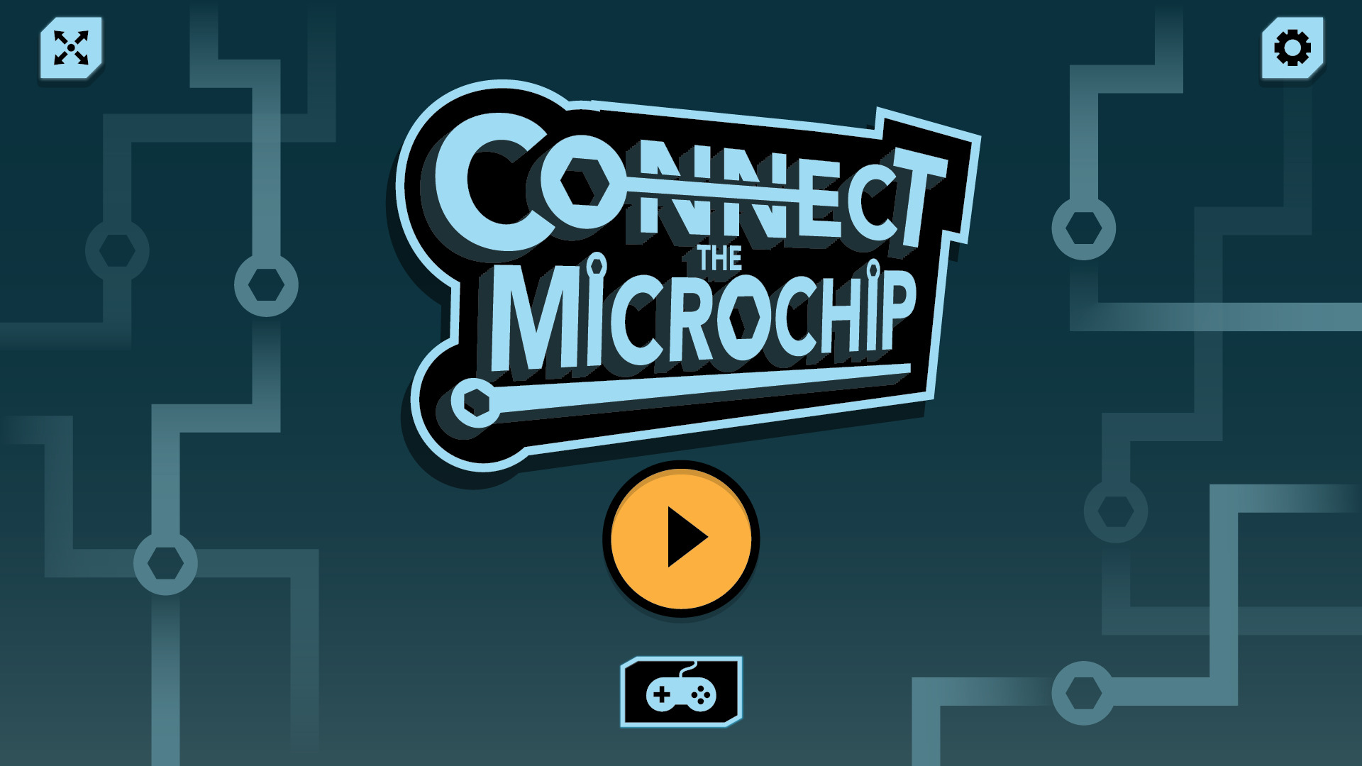 Electric Vehicle Charging Game